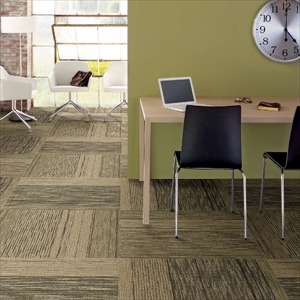 Quick Change Tile